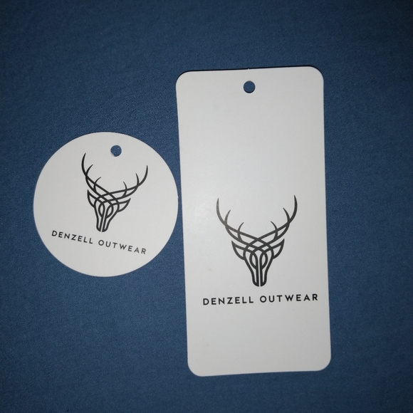 Leather Jacket - Picture 7 of 8